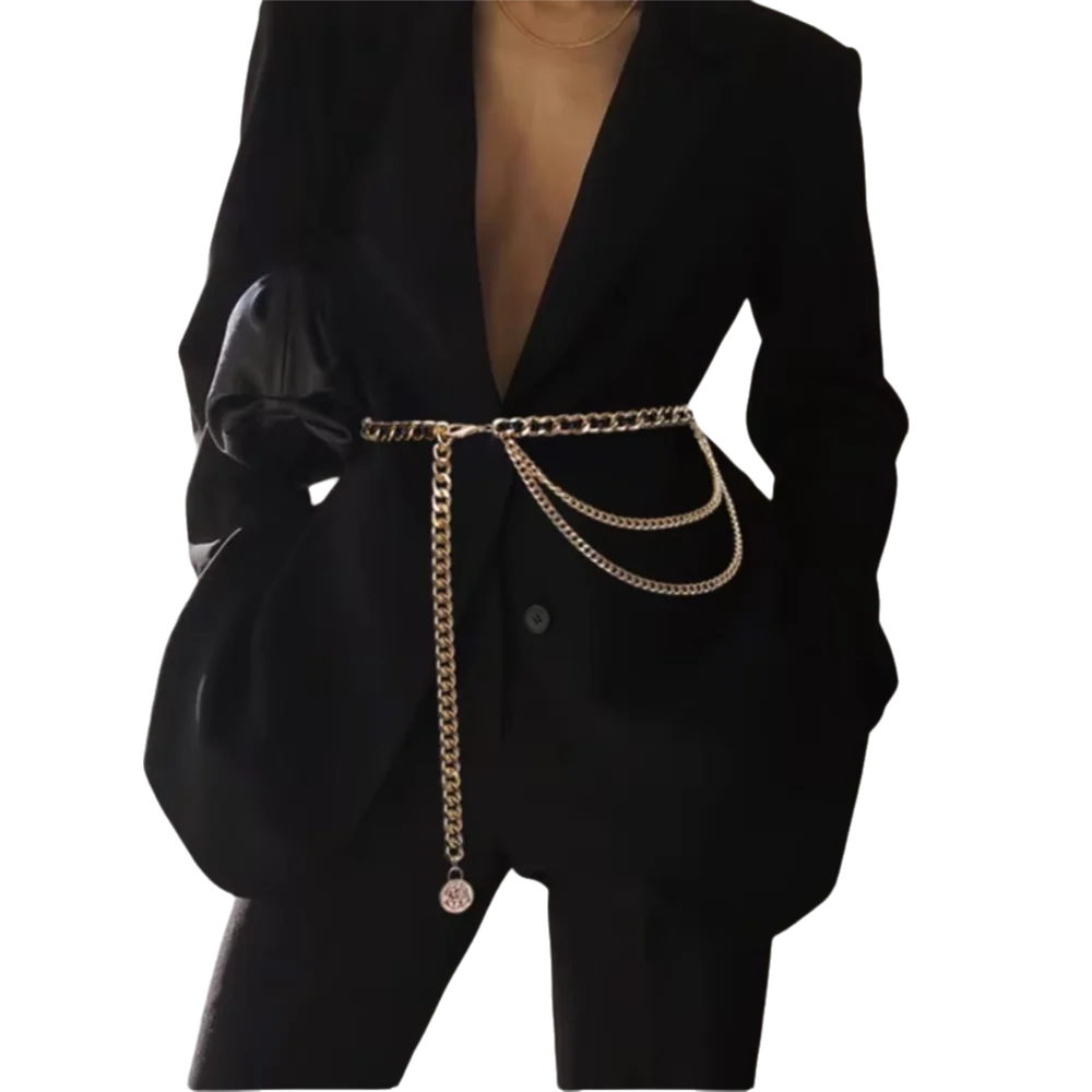 Sade26b140d8245208deab5b3cf43655c2